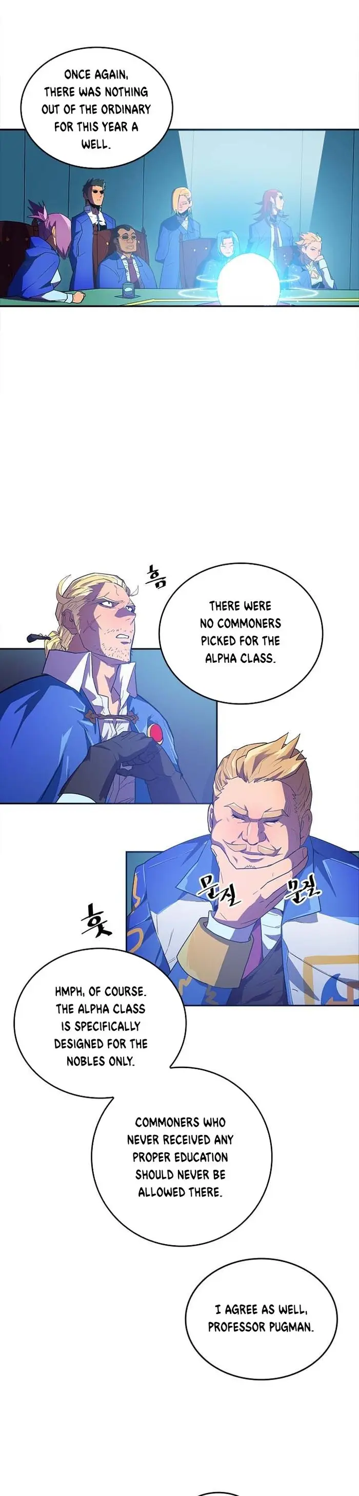 A Returner’s Magic Should Be Special Chapter 8 image 04_optimized